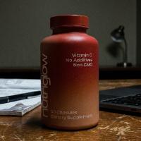 Product Photo Shoot thumbnail