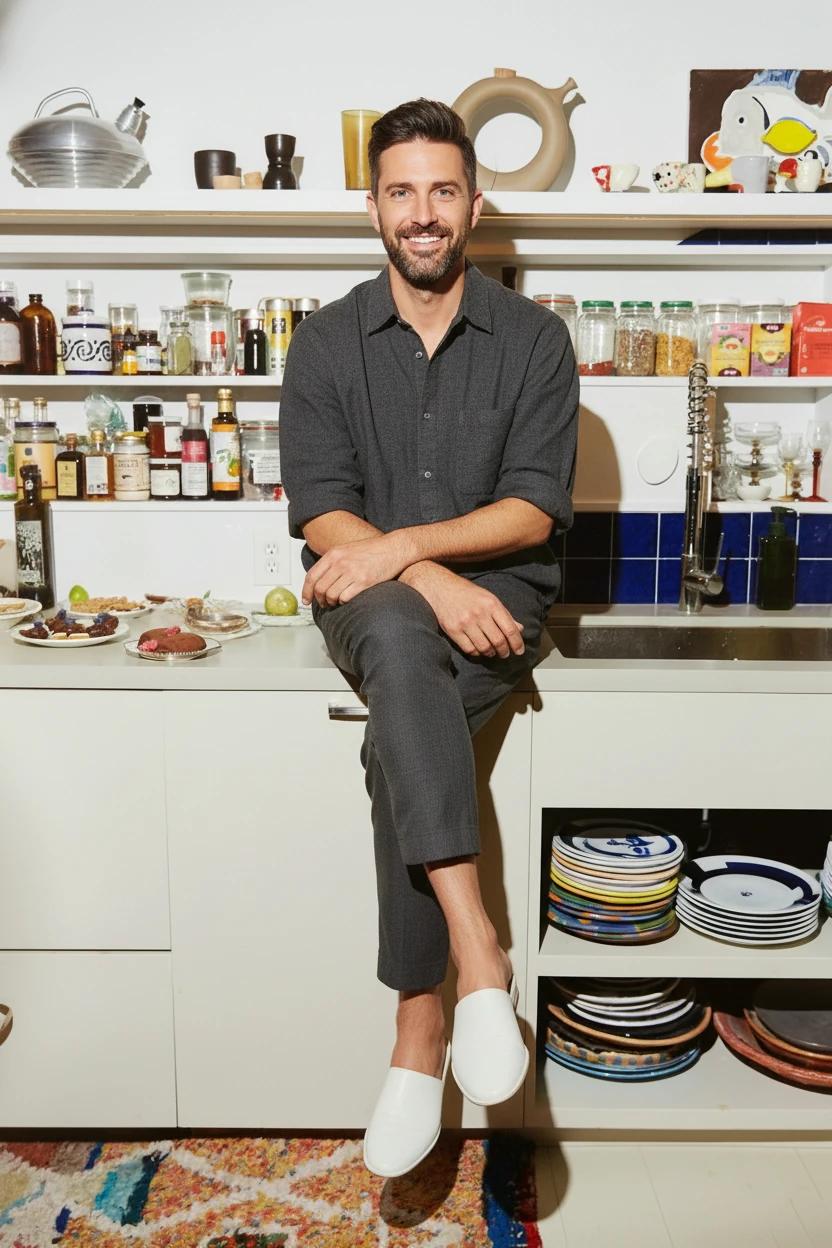 AI Face Swap for Scene Placement: Place Yourself in Any Photo (Free Workflow)