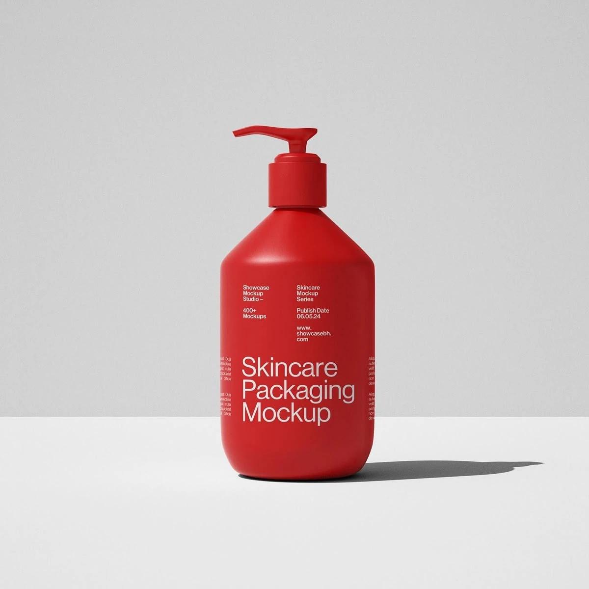 Original product photo