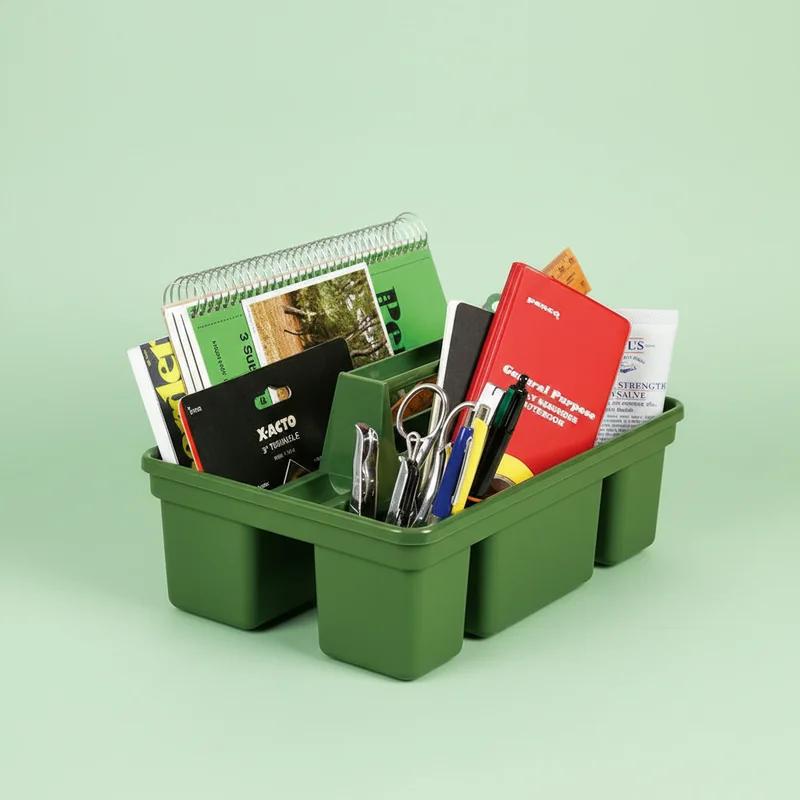 product-photo-shoot example - office