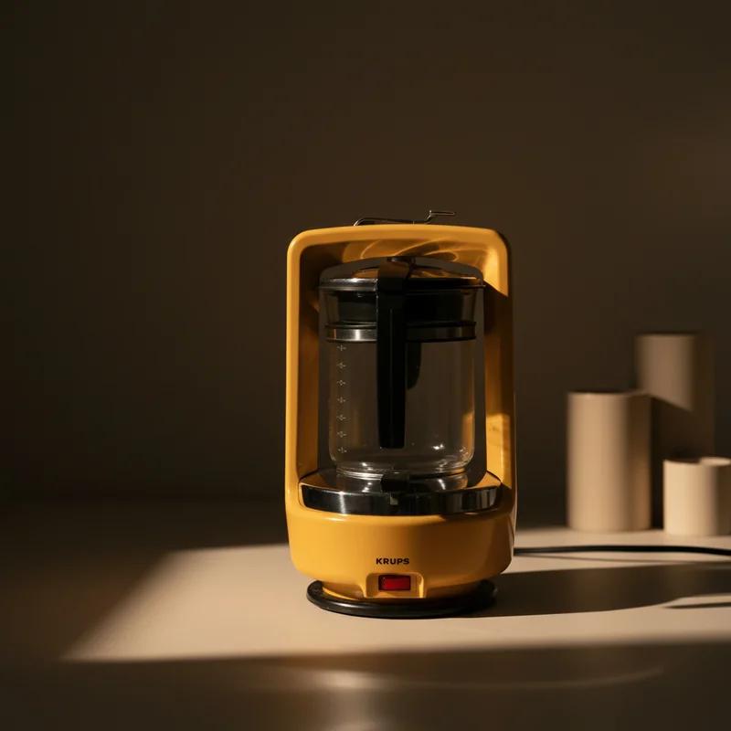 product-photo-shoot example - home