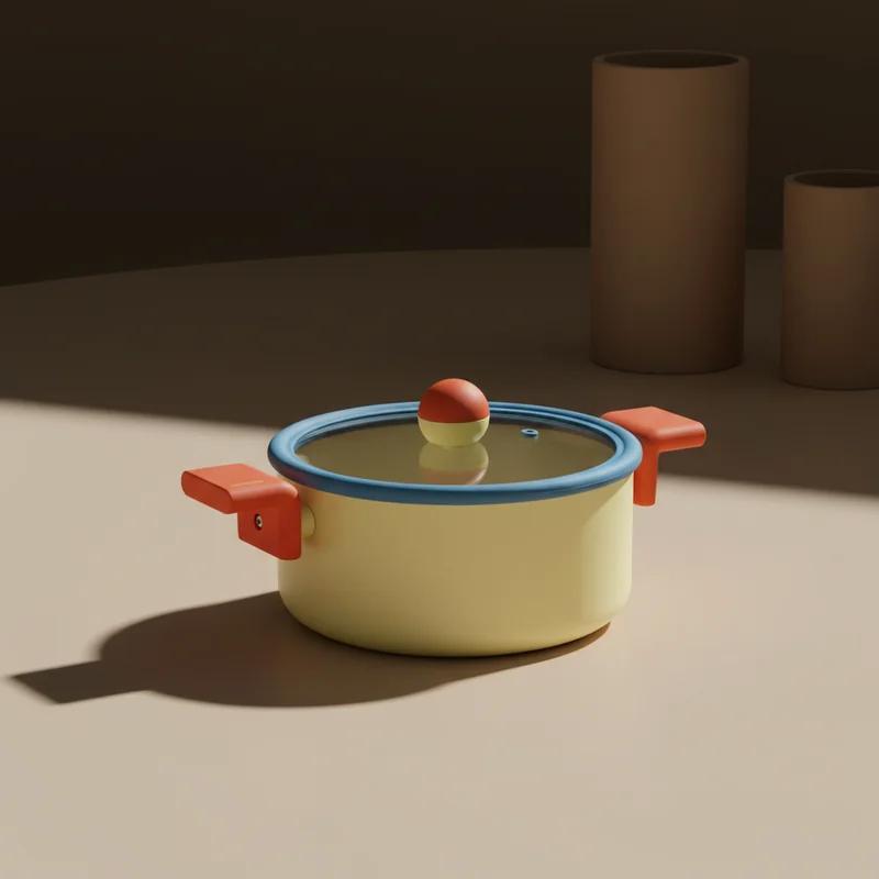 product-photo-shoot example - home