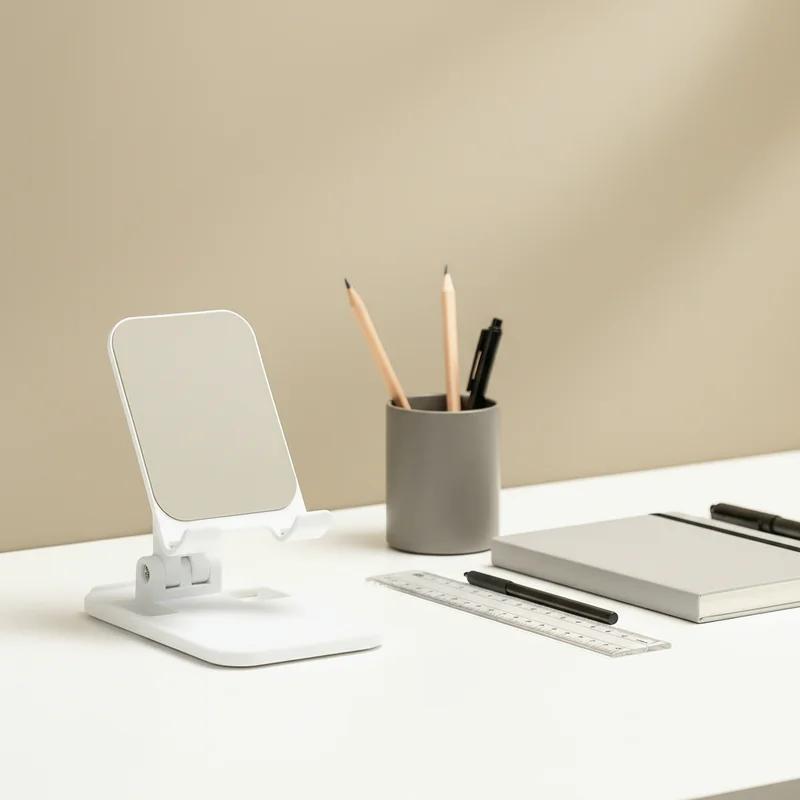 background-replacer example - office