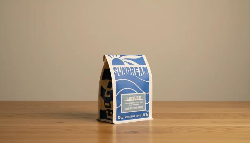 product-photo-shoot example - food