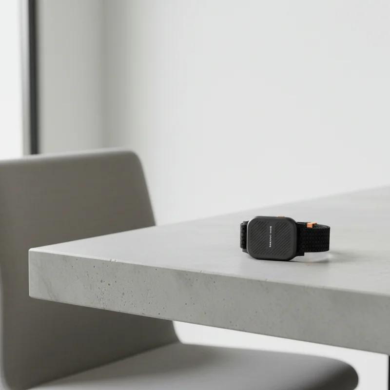 product-photo-shoot example - accessories