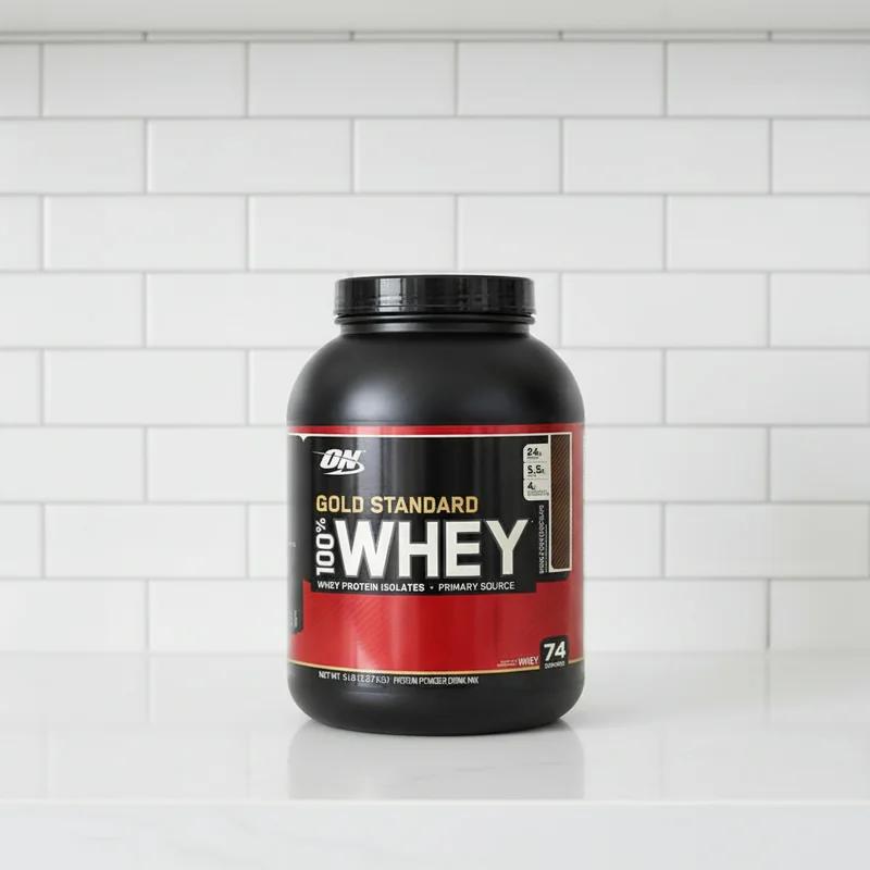 product-photo-shoot example - food