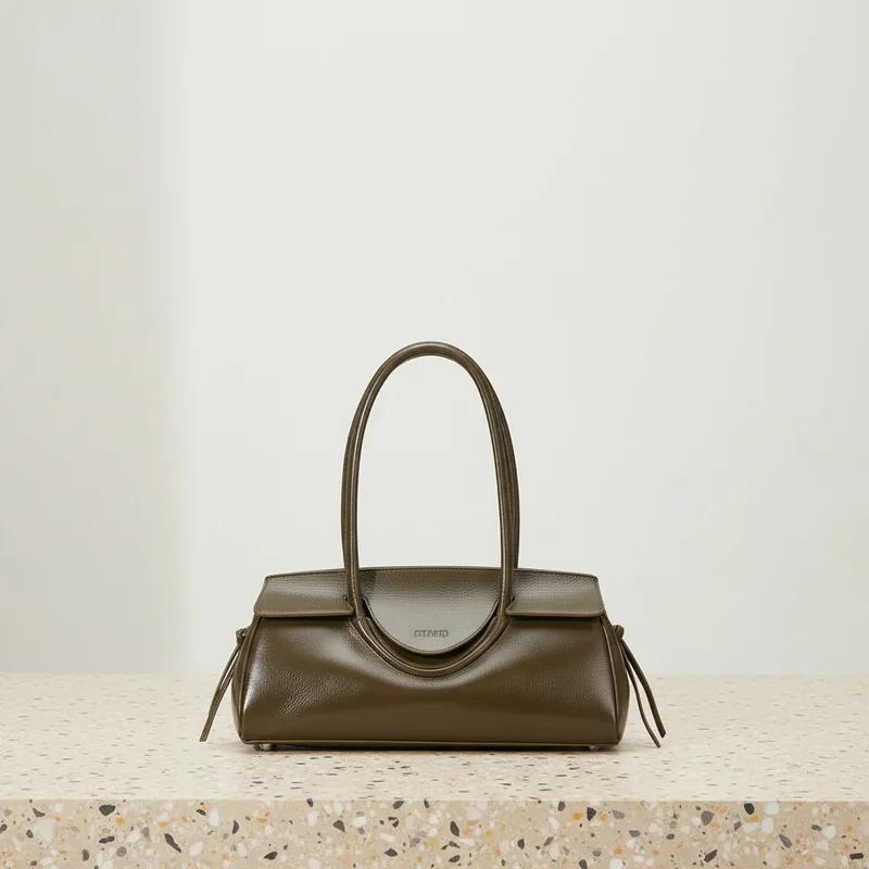 product-photo-shoot example - accessories