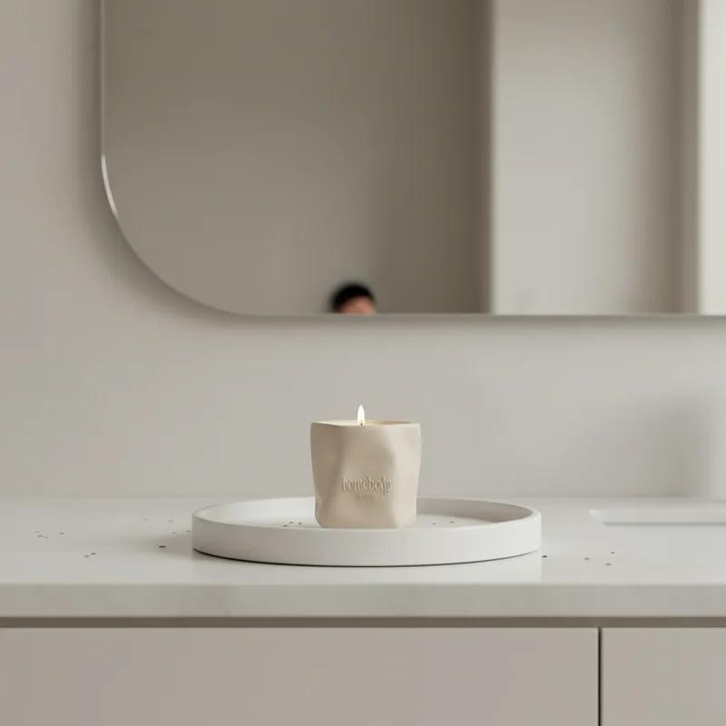 product-photo-shoot example - home