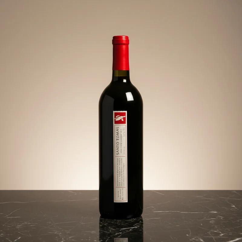 product-photo-shoot example - food