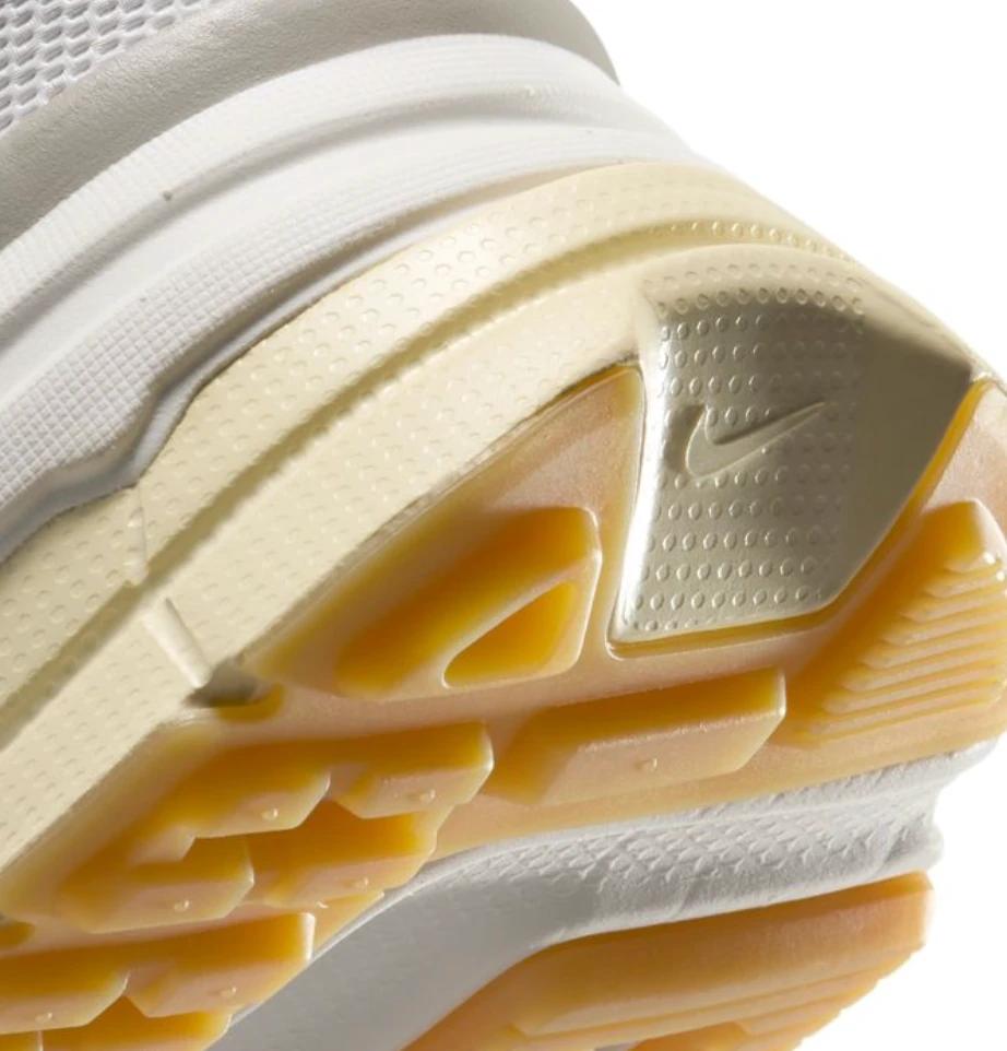 Low resolution image