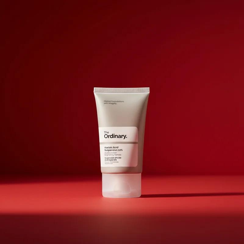 remove the plants and lighting