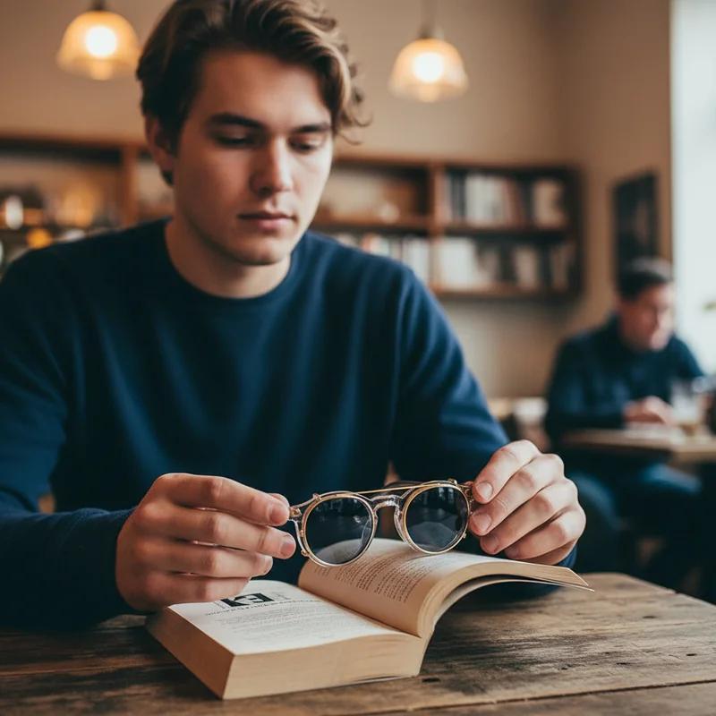 handheld-product example - accessories