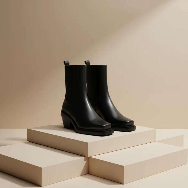 background-replacer example - clothing