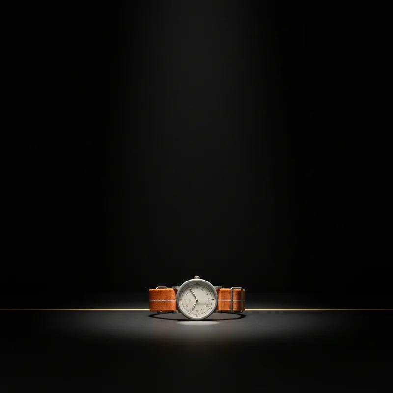 background-replacer example - accessories