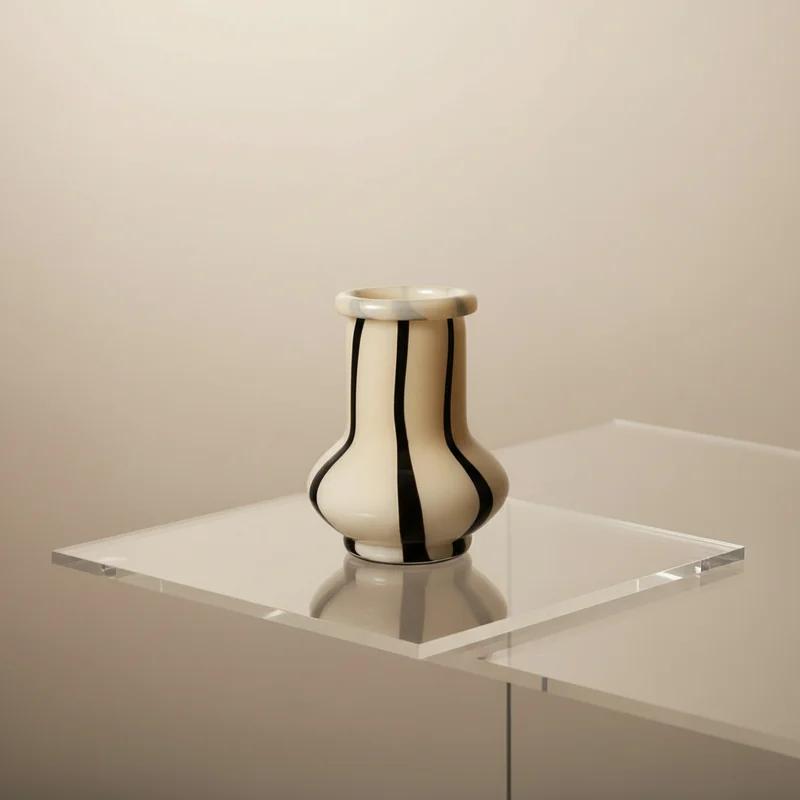 background-replacer example - home