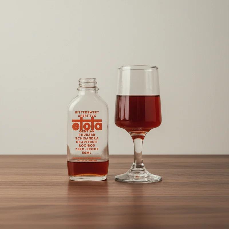 background-replacer example - food