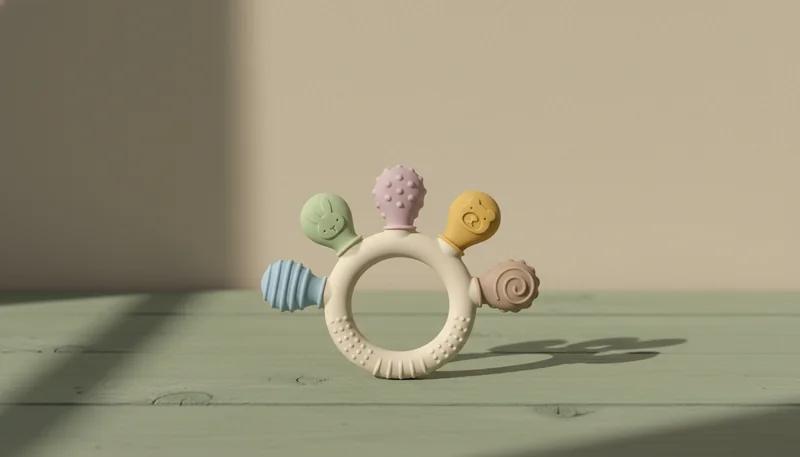 background-replacer example - toys