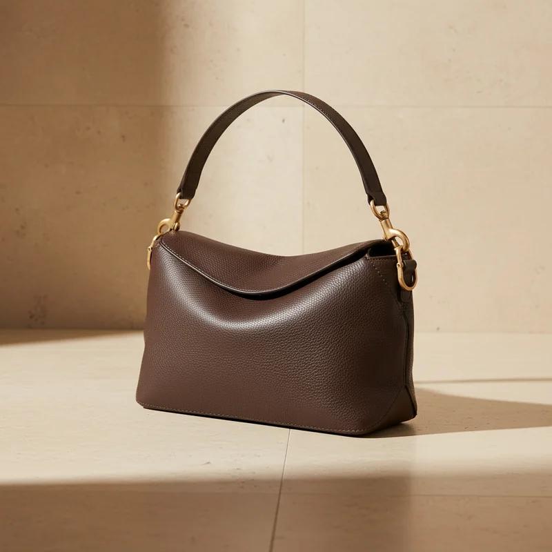 background-replacer example - accessories