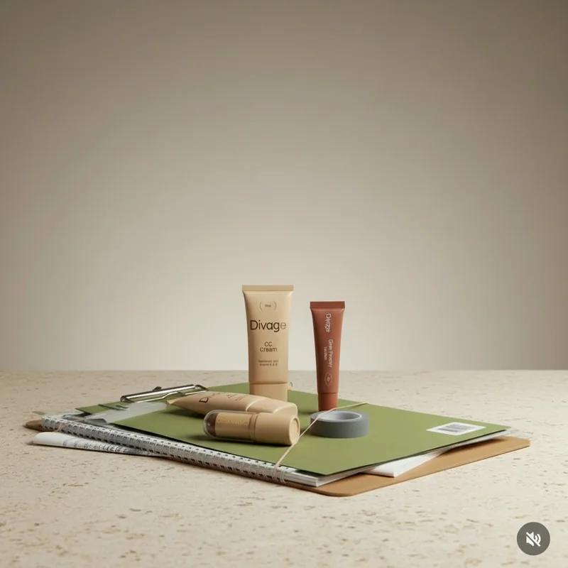 background-replacer example - office