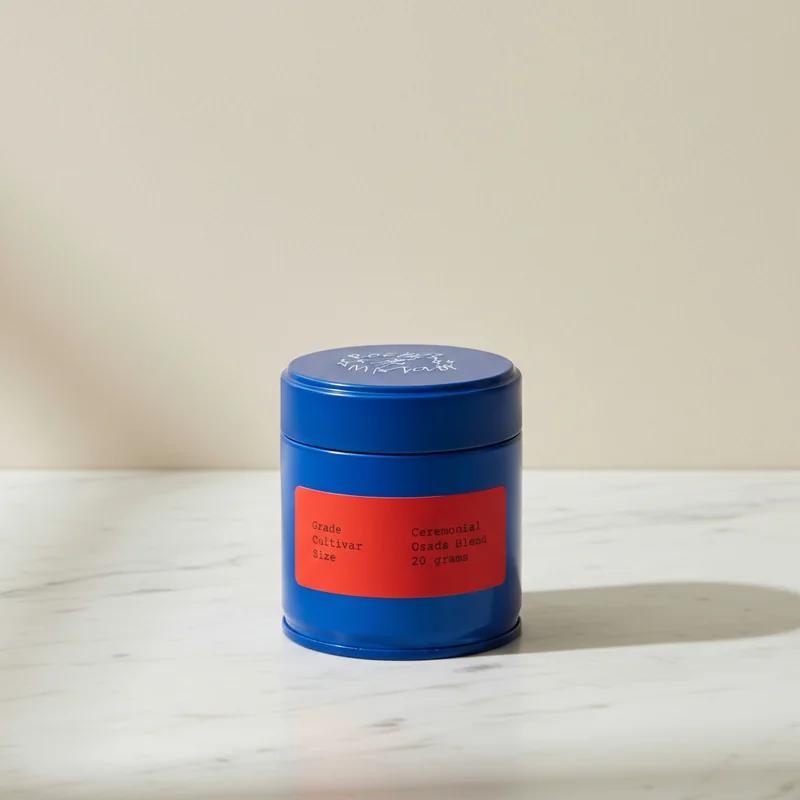 background-replacer example - food