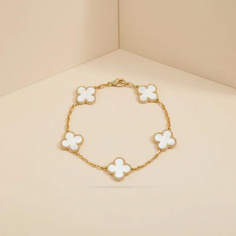 background-replacer example - accessories