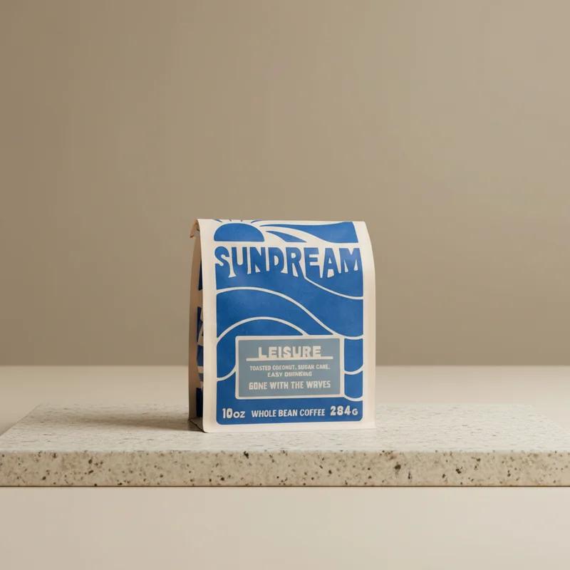 background-replacer example - food