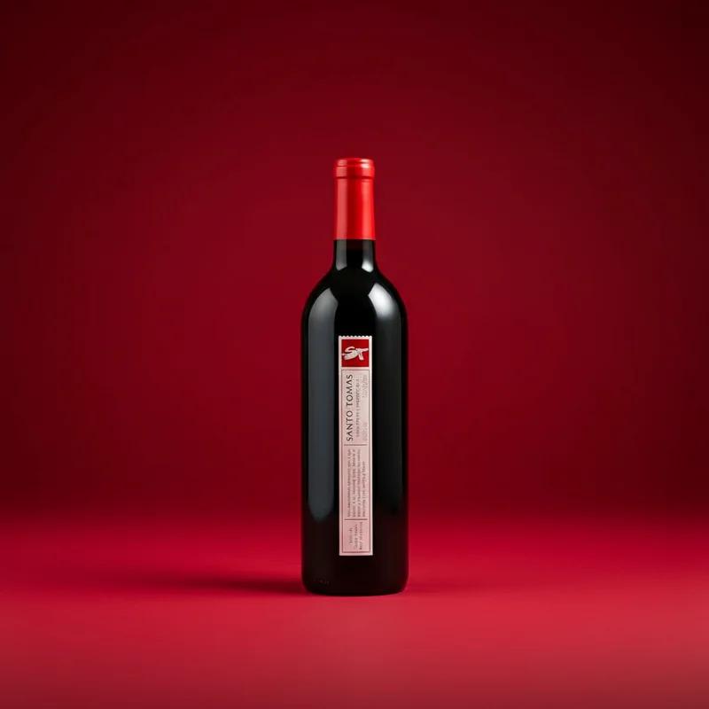 background-replacer example - food