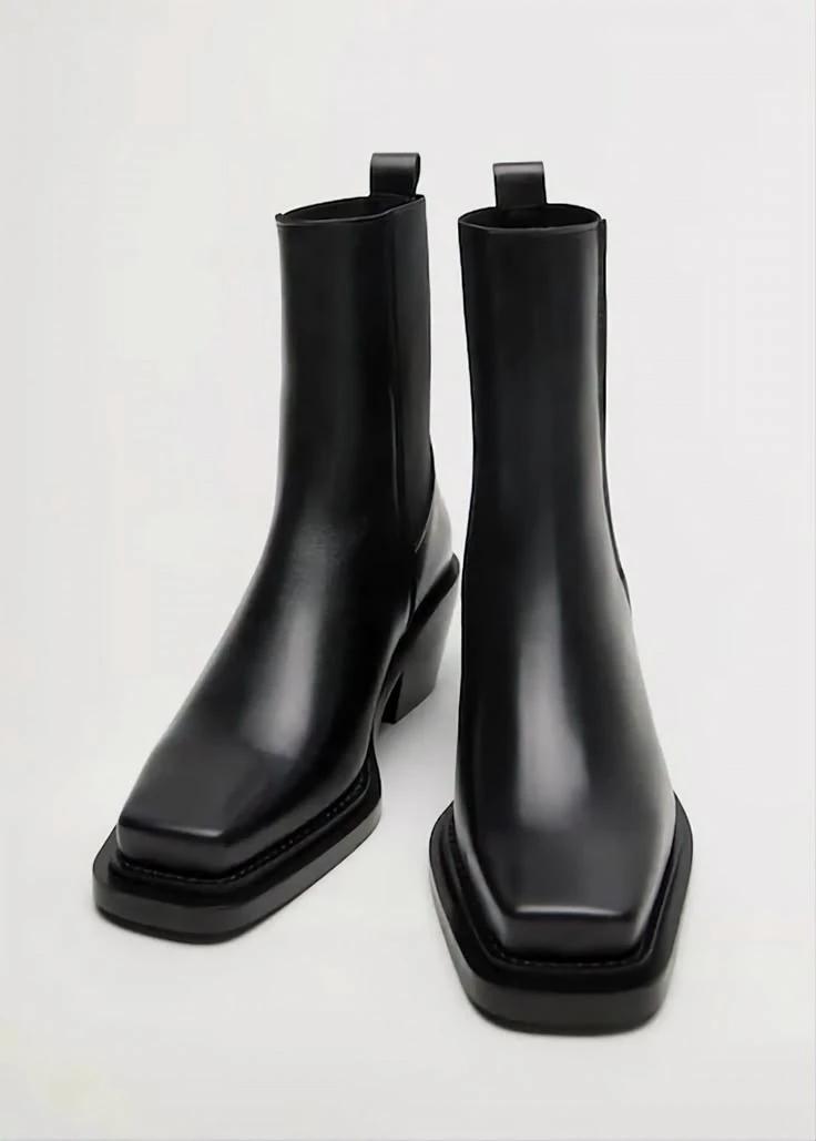 Original product photo