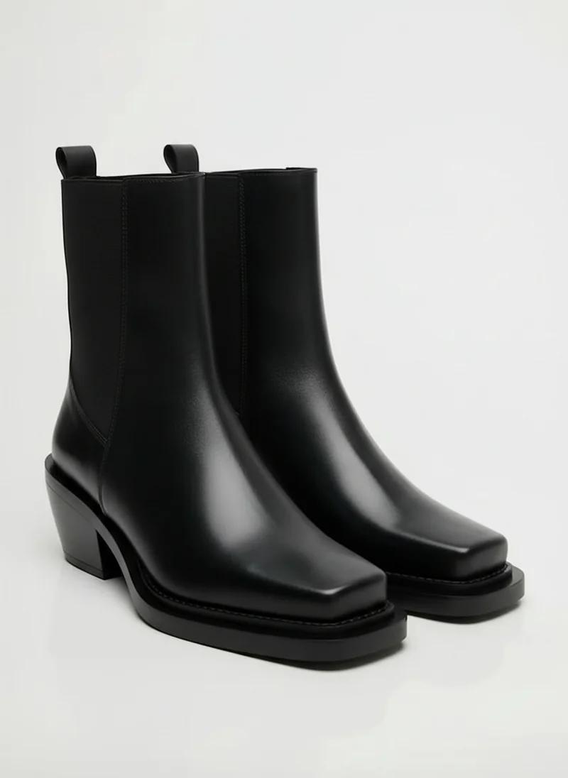 product-photo-enhance example - clothing