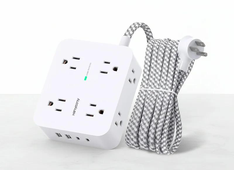 product-photo-enhance example - electronics