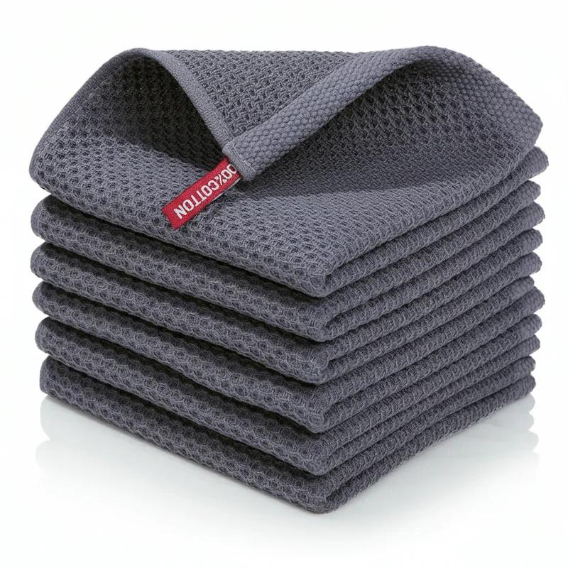 product-photo-enhance example - home