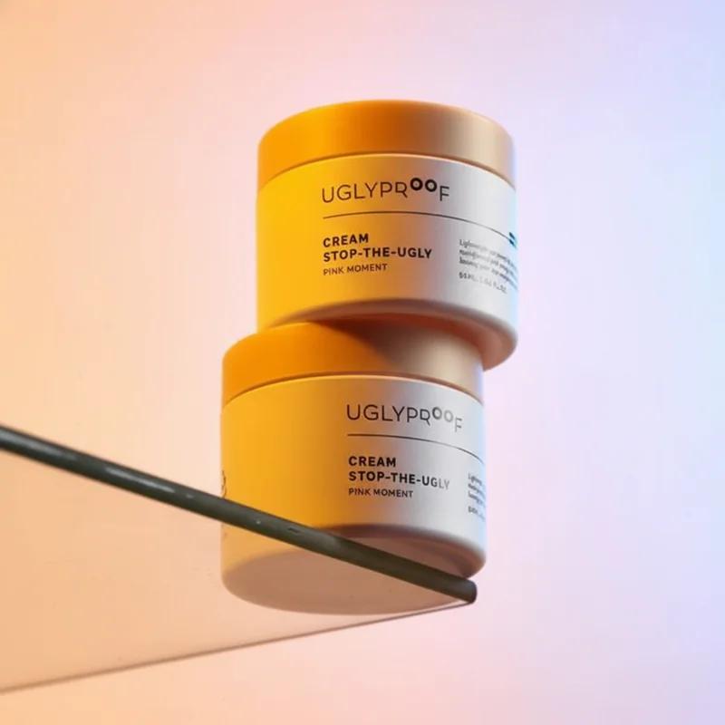 product-photo-enhance example - beauty