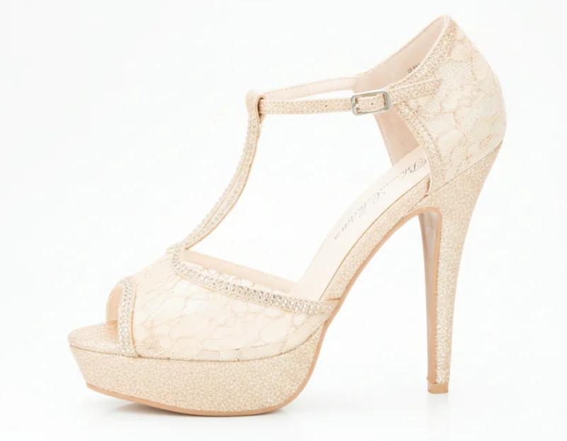 product-photo-enhance example - clothing