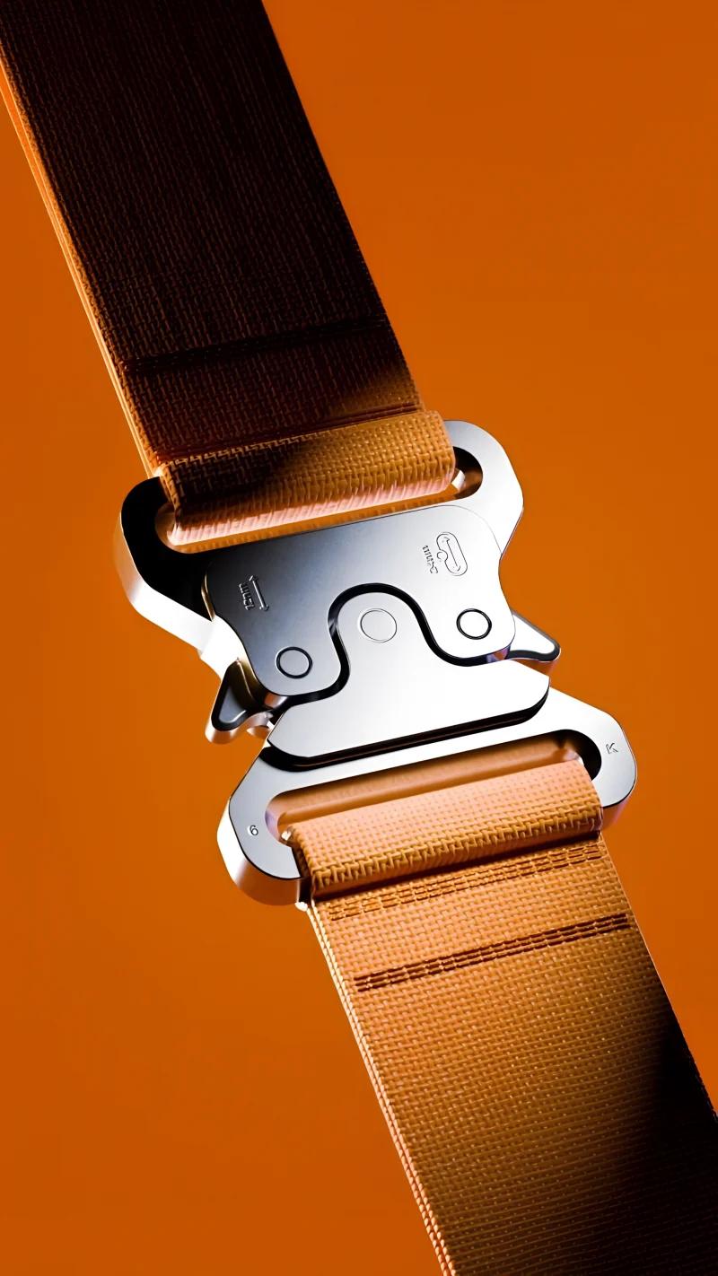 image-upscale example - accessories