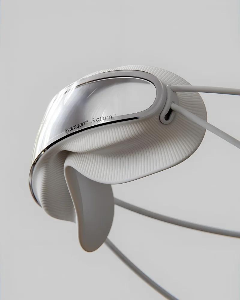 image-upscale example - accessories