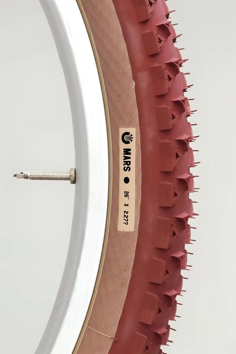 image-upscale example - sports