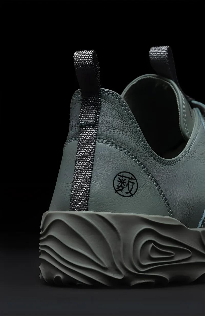 image-upscale example - clothing