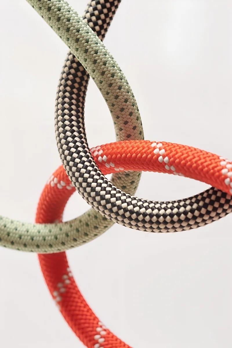 image-upscale example - office