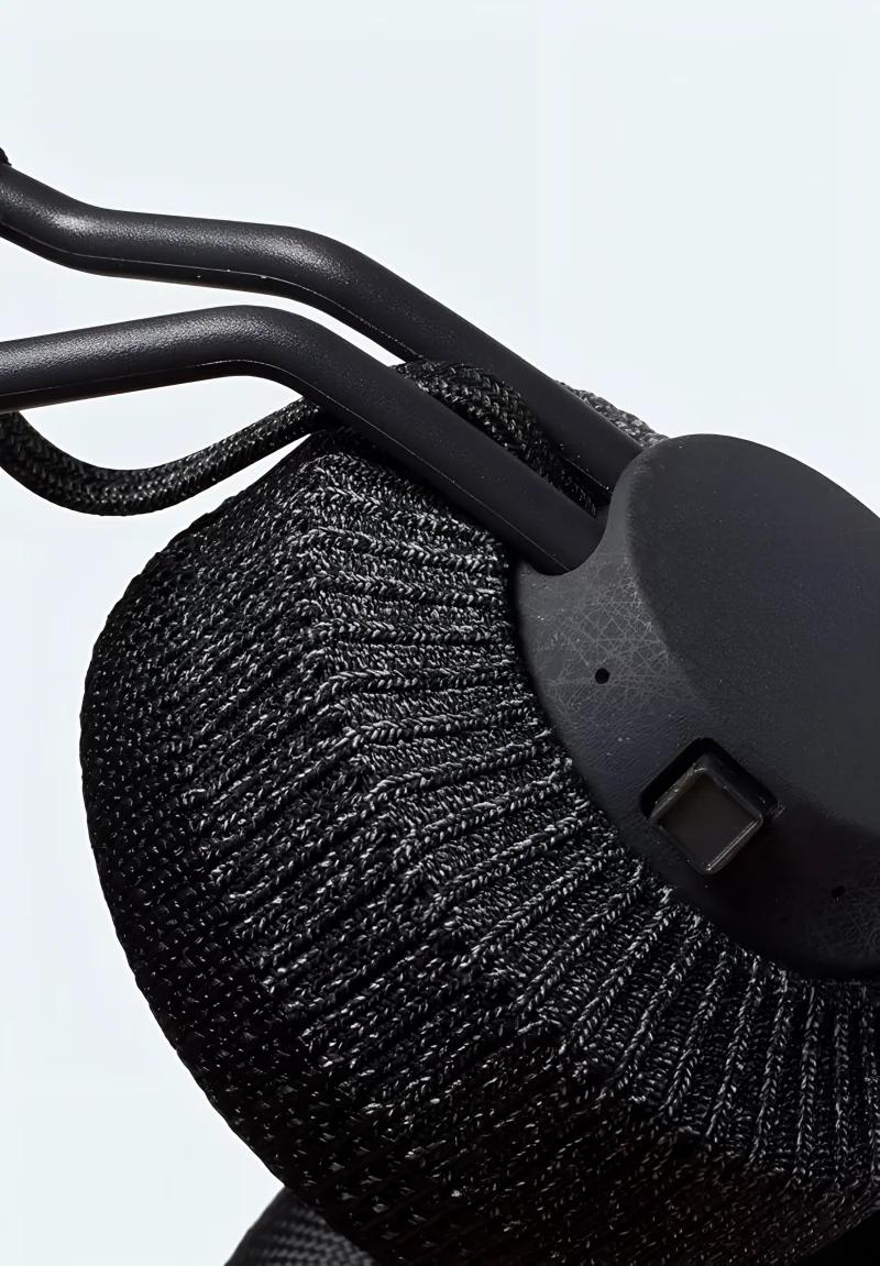 image-upscale example - electronics