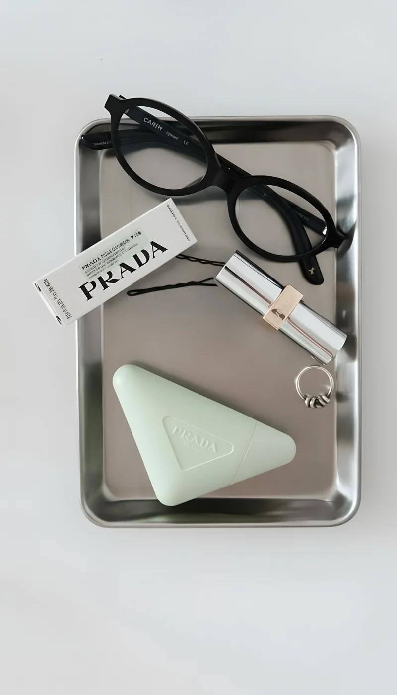 object-remover example - office