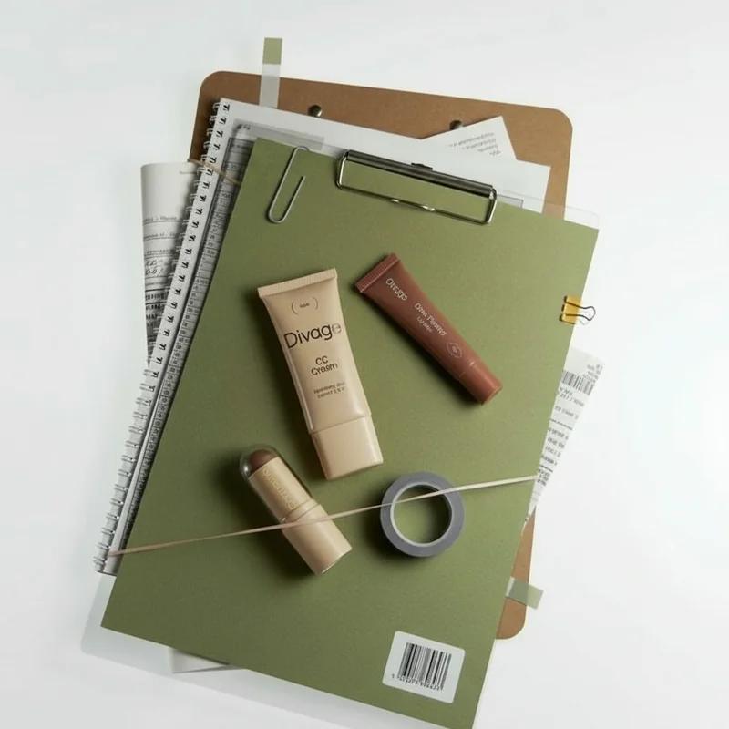 object-remover example - office