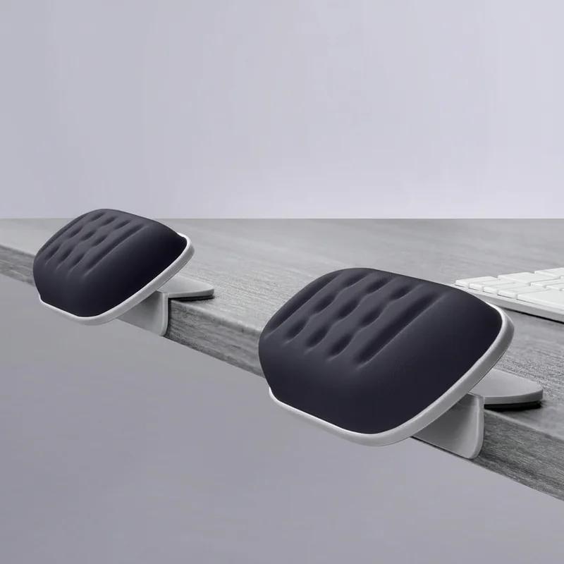 object-remover example - office