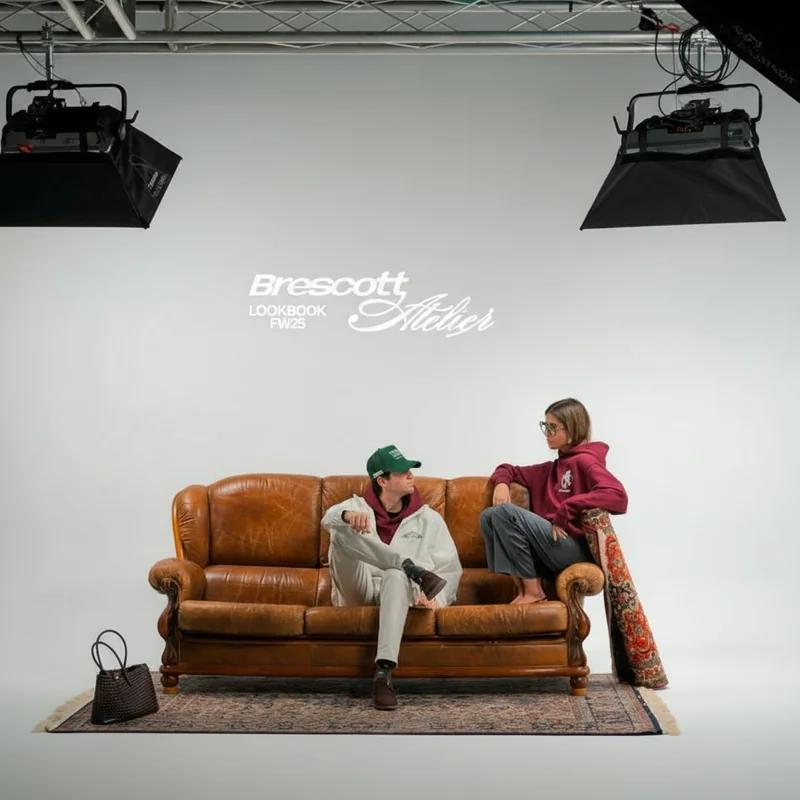 object-remover example - clothing