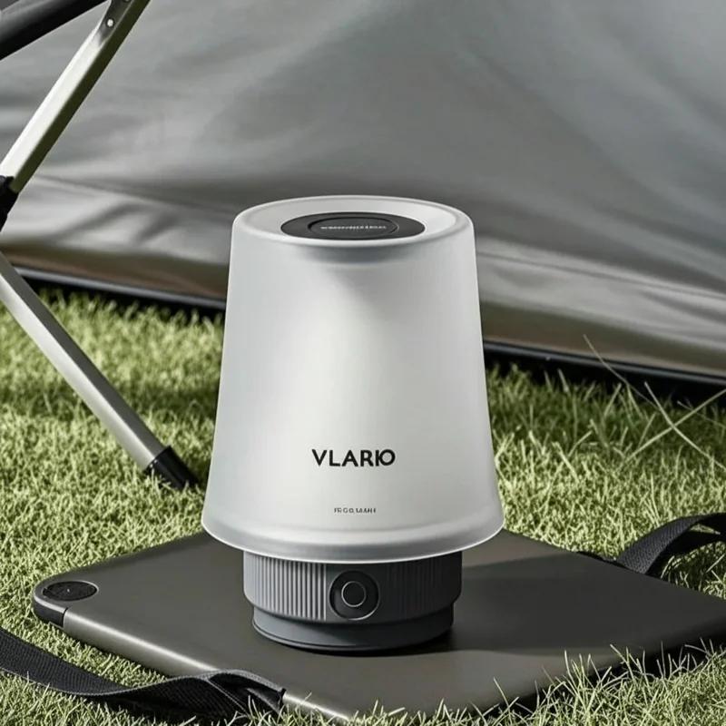 object-remover example - electronics