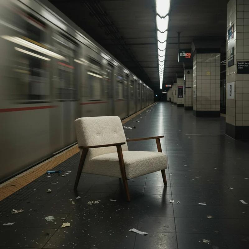 object-remover example - home