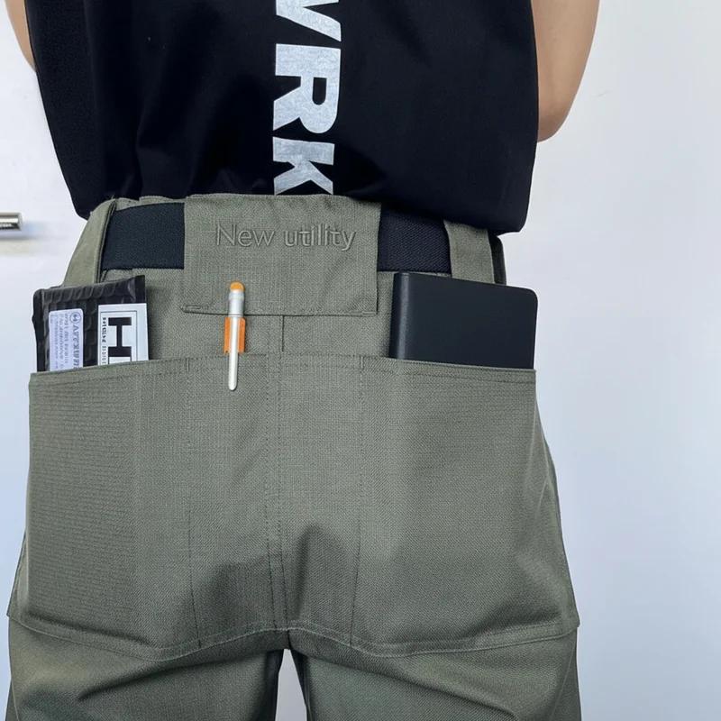 object-replacer example - clothing