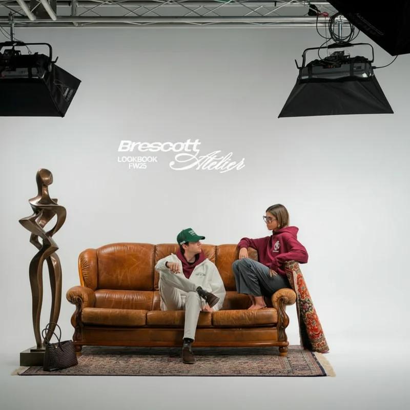 object-replacer example - clothing