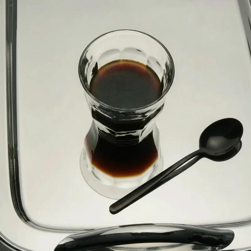 object-replacer example - home