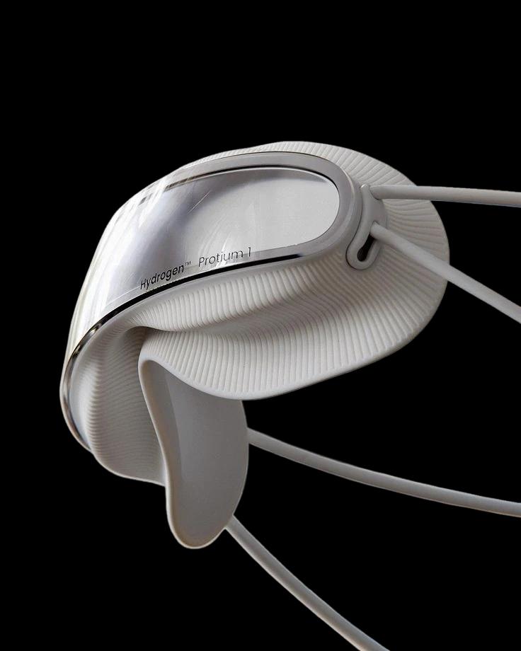 background-removal example - accessories