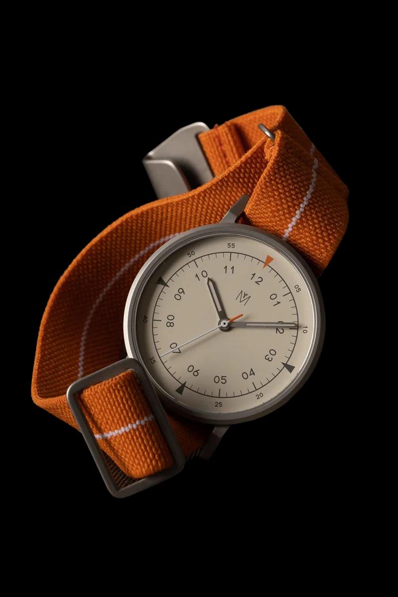 background-removal example - accessories